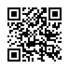 QR Code for 33S7692osLmp3jmLLp1Qw4N2xWv2YNqcj8