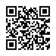 QR Code for 33S7Gk6N7RTUNQgUKv3udSpD6KZfxuee7E