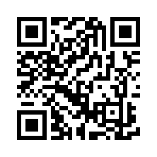 QR Code for 33S7JSn9fkPtjGiEmYNXjebe23c1b2nsTD