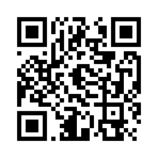 QR Code for 33S7JX63FT8iP2GARj43fFc9eJe3DWqLoK