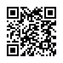 QR Code for 33S7MeeRmxJLR9MmSiymjG9MKj63VMVaaZ