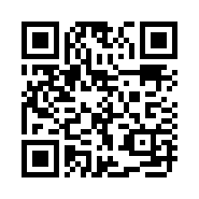 QR Code for 33S7RbrM6JvioACqprKBaHpegaLTW9oAvq