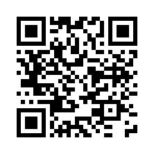 QR Code for 33S7X2G7UFapquhWayRM2yKbDyCF5vQYBi