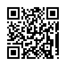 QR Code for 33S7b2g3b8amX6fMJymRRU7Vw1aCUTjLZw