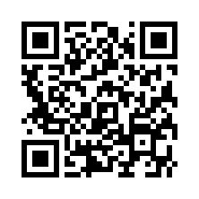 QR Code for 33S7bFNFzpbDHgWdXyrTMEHYJPM5TdBCMR