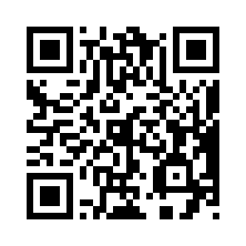QR Code for 33S7dHqNrGoQUCg6nZQEE5zcBAHdvGAcsi
