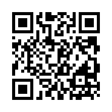 QR Code for 33S7qB4Ei4JfzCG6VaD5Hg1aZBj1oRLVGd