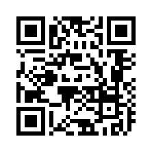 QR Code for 33S7uhLEgdEp4T2PCMszSgG4XwJ3Z7Jfh2