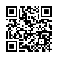 QR Code for 33S89Ggvaqe2xCh1vpvHiG17o7SgfdzZQe