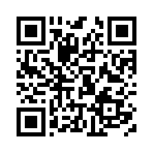 QR Code for 33S8LLTjPmAtD319VB391BkZSXWBXSm7cD