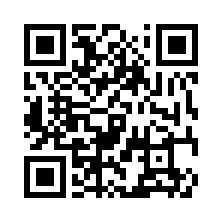 QR Code for 33S8LtRTM8Uk9UDHqcprfWSyMC1xHUWr5G