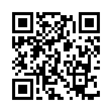 QR Code for 33S8S5vRtSvbDxt41PGpsddxikRtKNCW2k