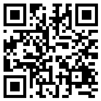QR Code for 33S8VRiQSmhf1WQnrYC42CEADaR6UL5vgK