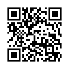 QR Code for 33S8XxXvzpwkcc2JdSyKZUYkPkqqp76VST