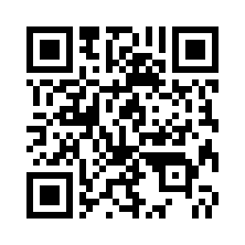 QR Code for 33S8k67kv2FHtoG46RLJ7VGSvcMPKtcCF3