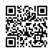 QR Code for 33S8qsNWjuC3NhjgMo423VQLHiWZbsLJWu
