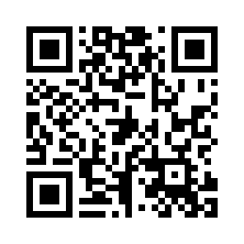 QR Code for 33S96UEunWKC5ziMeW11r5ctnFuAko37ic