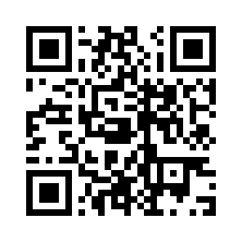 QR Code for 33S9AR4TbYgLCgCyb6F8PREsTwsbrUdoKF