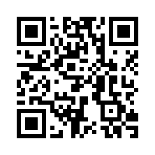 QR Code for 33S9FZYiSpCbpufJLJ6aDzR2FuJ6gWH2yQ