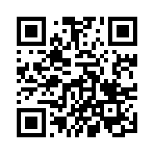 QR Code for 33S9MLedixTo5n9G1JJ1XXBLutfTZHjqsi