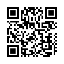 QR Code for 33S9pDYQEeBpfMt61WveA68phHWGCfxnpx