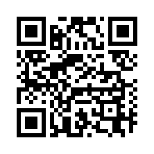 QR Code for 33S9puDpYVpcUhmS5KdtfJKRY9npYat2Kf