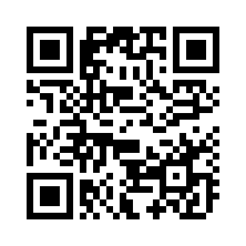 QR Code for 33S9tKCE44zf39Lmv2FAhYh8fcPc4P7SJ2