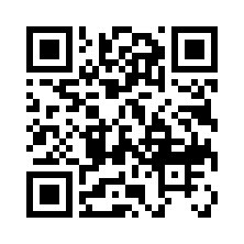 QR Code for 33S9w3aYF8SQShS4dSWsP9UUTbxvb1uuaZ