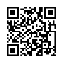 QR Code for 33SA1vsSJC9Db1oFv5iAic3FNPtWi3JMt9
