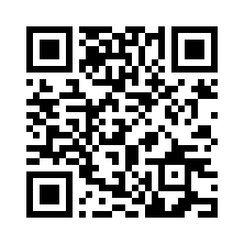 QR Code for 33SA2RS4h6HbVuiNpcCk5EgidCTtGZAQL5