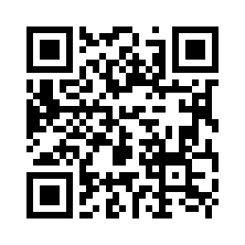 QR Code for 33SA4pQWdqdUbHg5mcXZc53Jvn8fZWVVGF
