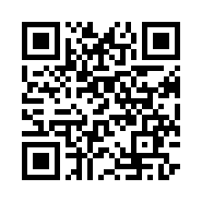 QR Code for 33SA8JvASKP5opYRCFeuR5WjRgrtg8egQF