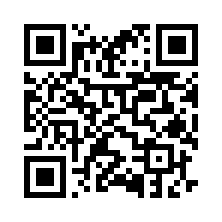 QR Code for 33SA8KUmR6tg7d5hykFFaZPwJHYYnTfBnM