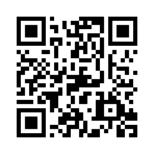 QR Code for 33SACCBmVdUQrfLiyEAm4U8P7FPFBqm8hb
