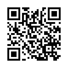 QR Code for 33SACRqArb4trDZjFZLNWtExHx1h2LE13s