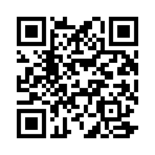 QR Code for 33SAELWo8Z9PLc4vUjLbDGLbtT6G5srLfy