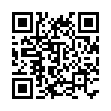 QR Code for 33SAF3ko6rKsAFeoV6RYMJEsTzWtPpdRkK
