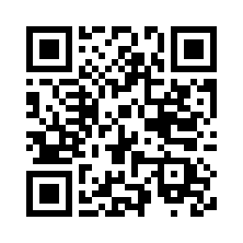 QR Code for 33SAF84xufMugWEUhFRqQWbd4vCG7xYVC2