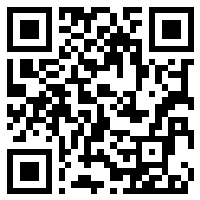 QR Code for 33SAFiGJZwfDFinKYdJvSMfv8ZE5SrVtgd