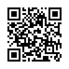 QR Code for 33SAGexrFQJUfpy3zkUWYkCwnaPqcZcPYP