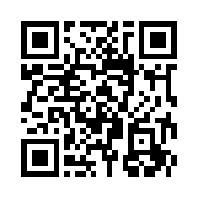 QR Code for 33SAHg86i7yJBkiA1Hz4rmxkuJkja6capw