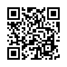 QR Code for 33SAK9sCb7X5phbugUiyhX4bNteGgW6hYH