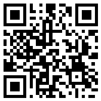 QR Code for 33SALRNDLBbJAhGk58iXR2dFYGoS3YXC5j