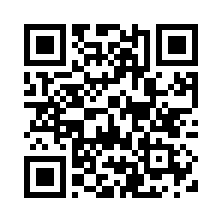 QR Code for 33SAMKAcCqNbxQ5n461rd9hxtggb9oy2fb