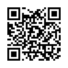 QR Code for 33SAYRDAaWkpHzMsgYCUkZbo5dX4qELwj5