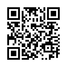 QR Code for 33SAb214MgME2RvTD8Pc3SXPCHcDeLxVv9