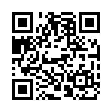 QR Code for 33SAcTiPDJbSvq2bECYNf3jo9ht83KYnDb