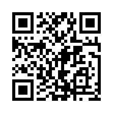 QR Code for 33SAhpBuYMwejCRT6sFGNpxvEsmo7ejLdB