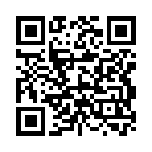 QR Code for 33SAkfqB9onchhhx8HkebhN1kynhVFN5vA