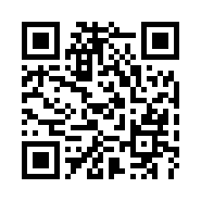 QR Code for 33SAmQtprEQiD52VXTkEsNP2QAQaEV4WPn